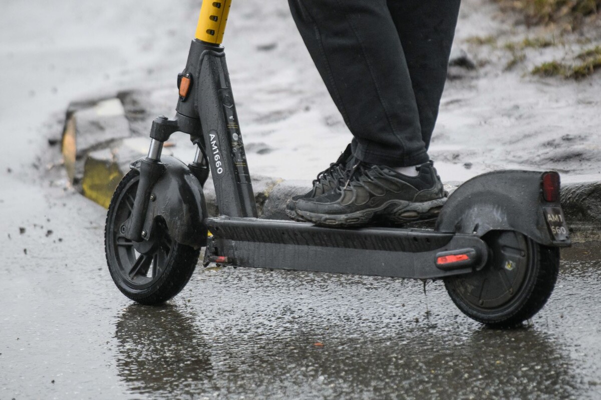     / Источник: © ИЗВЕСТИЯ/Сергей Лантюхов