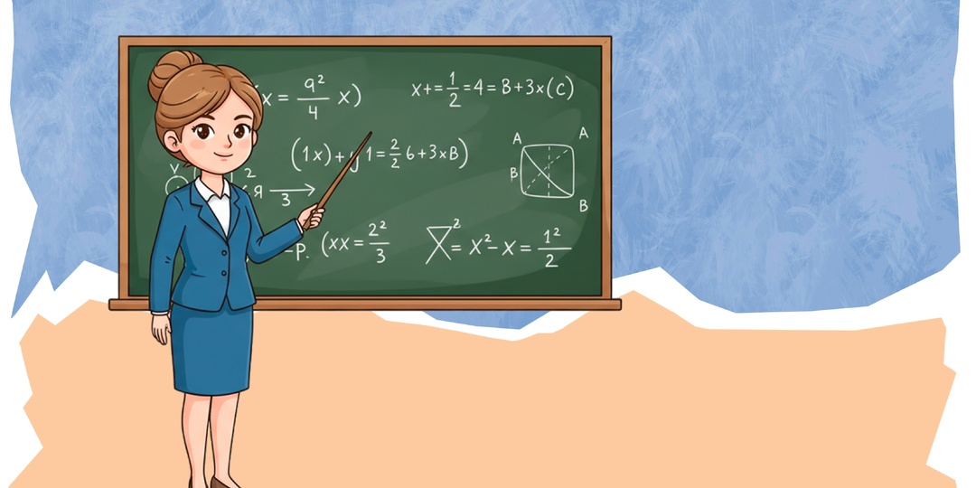 Врачи и учителя будут быстрее копить ИПК