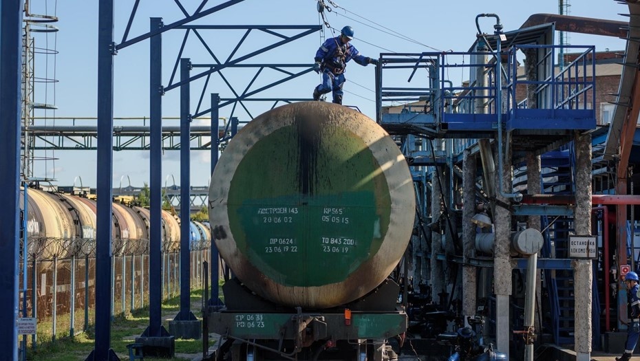    Автор фото: Сергей Ермохин/"ДП"