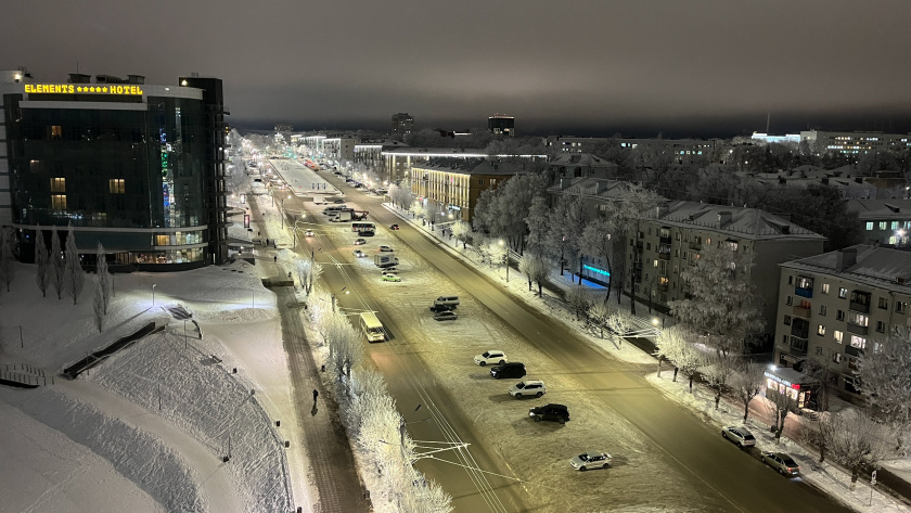    Фото: progorod43.ru