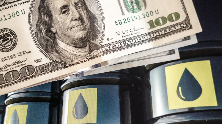    Фото: ИЗВЕСТИЯ/Павел Волков