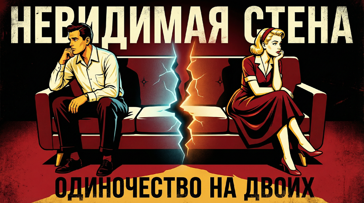 Отношения только на выходных 