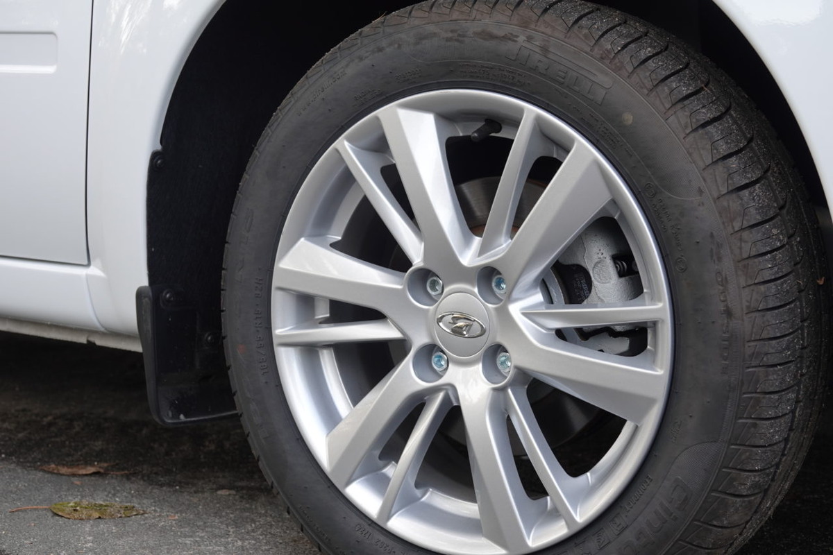    Фото: "Республика"/ Родион Филиппов