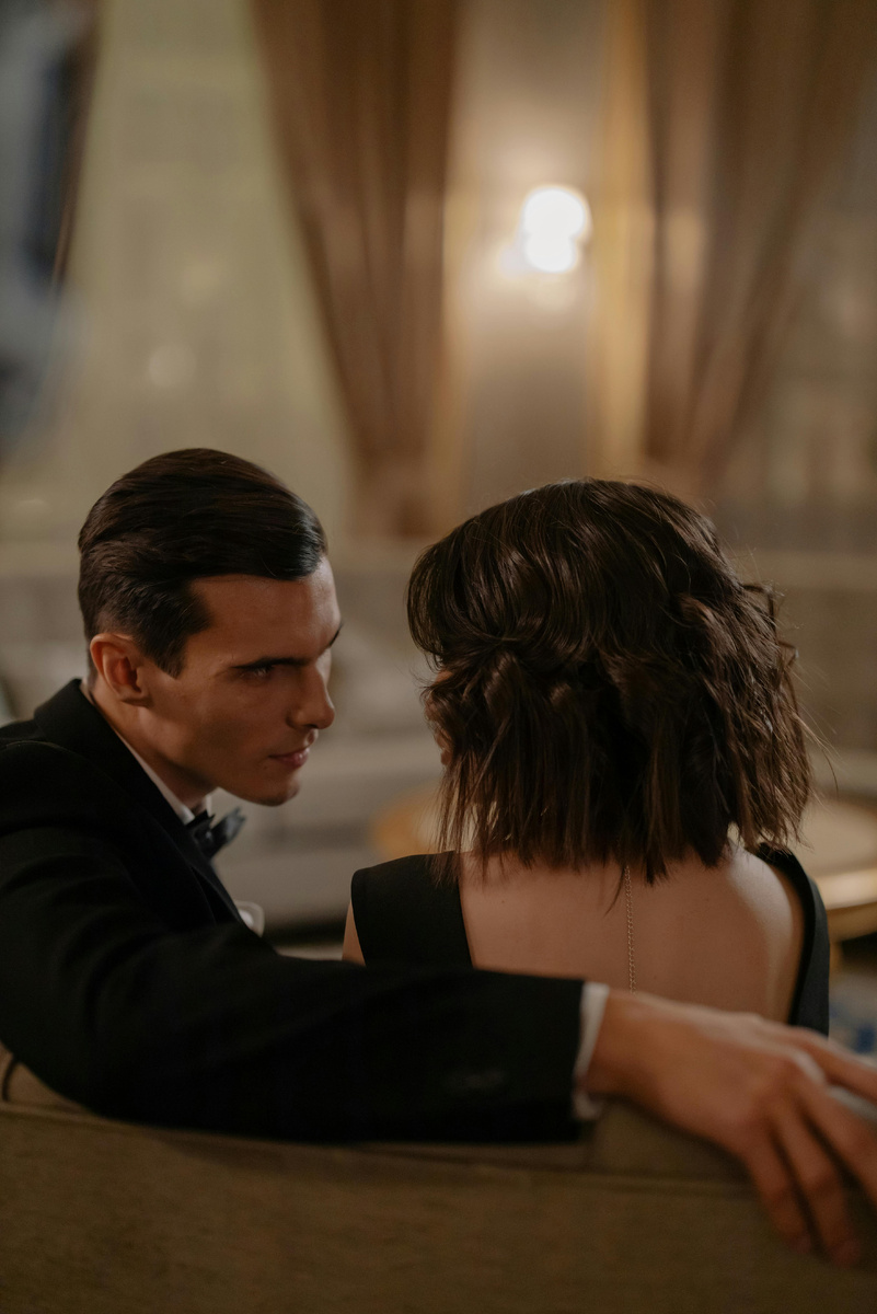 Фотограф: cottonbro studio: https://www.pexels.com/ru-ru/photo/6474944/