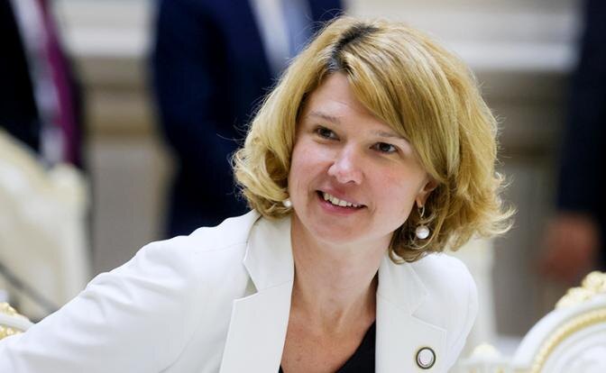 Оксана Лут. Автор: https://svpressa.ru/p/persons/4562/l-4562.jpg