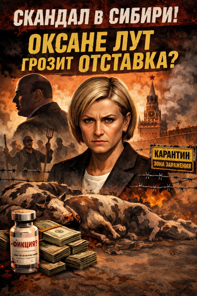 Автор: В. Панченко