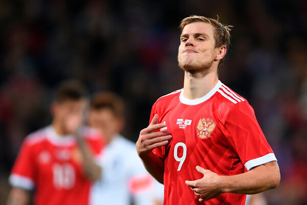 Алексей Филиппов/РИА Новости   📷