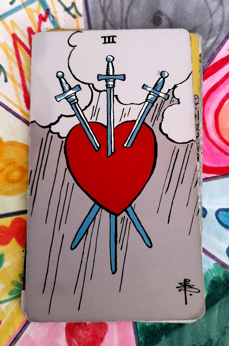 фото  автора