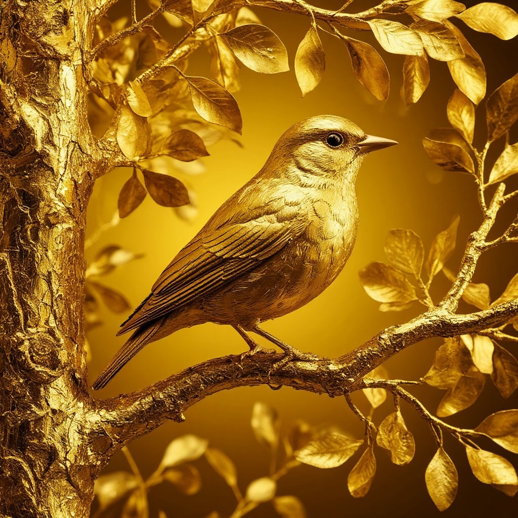 фото  автора  промт  ии  про