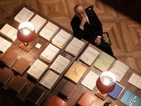 Изображения - интернет.