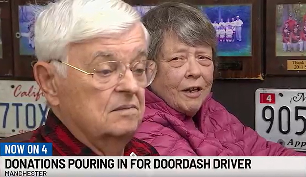 Фото: стоп-кадр wsmv.com