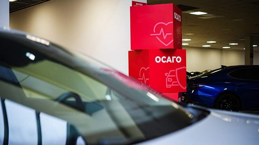    Фото: ИЗВЕСТИЯ/Сергей Лантюхов