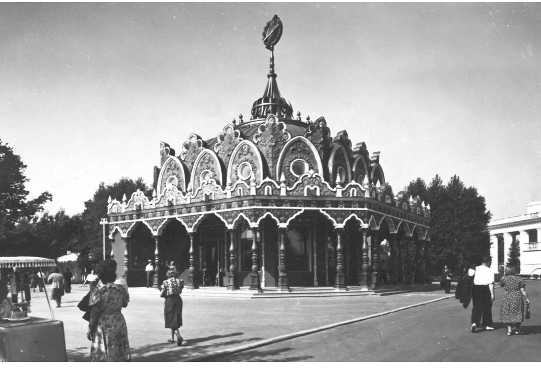 Фото взято с открытых источников интернета