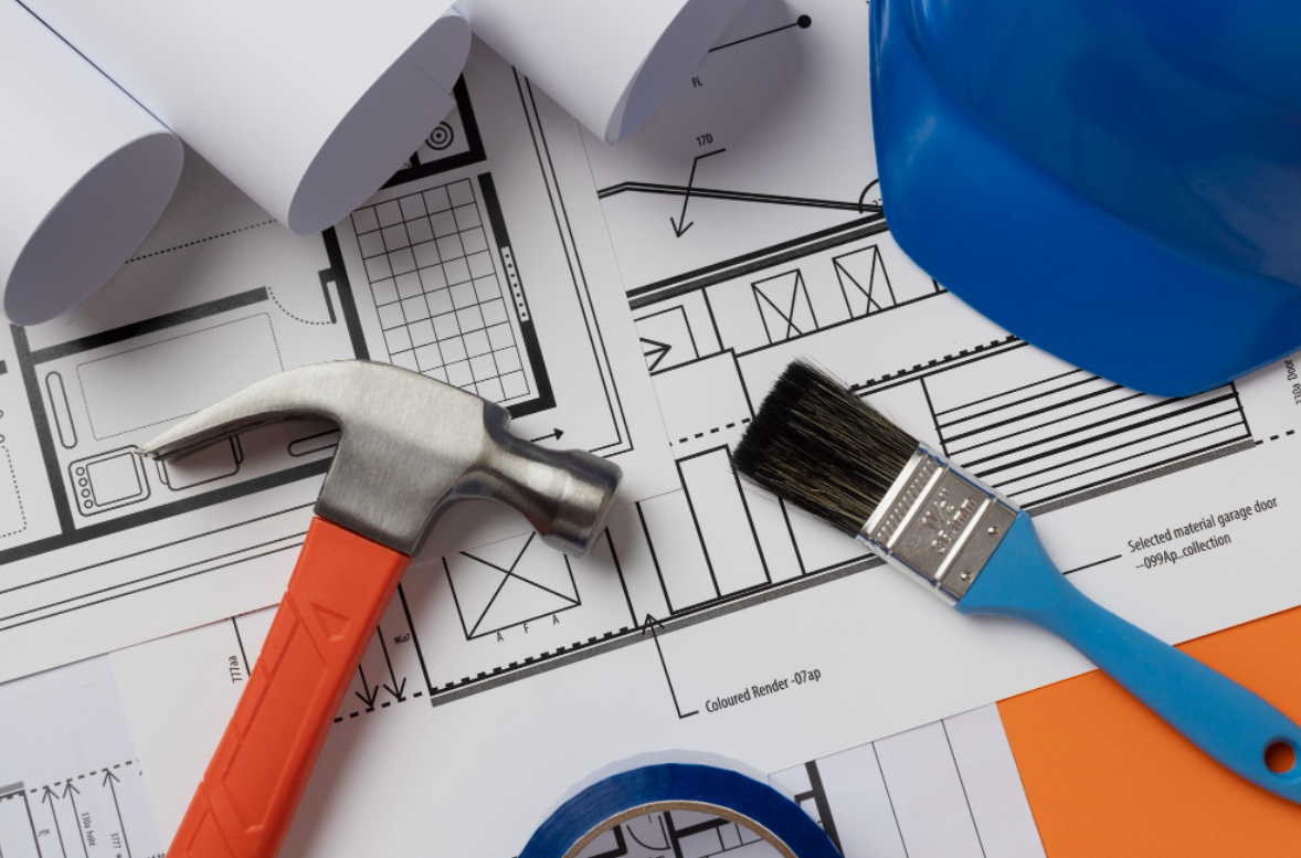 Изображение из открытых изображений 