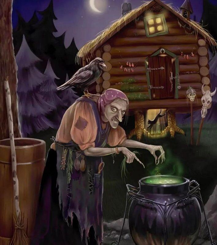 Изображение сгенерировано