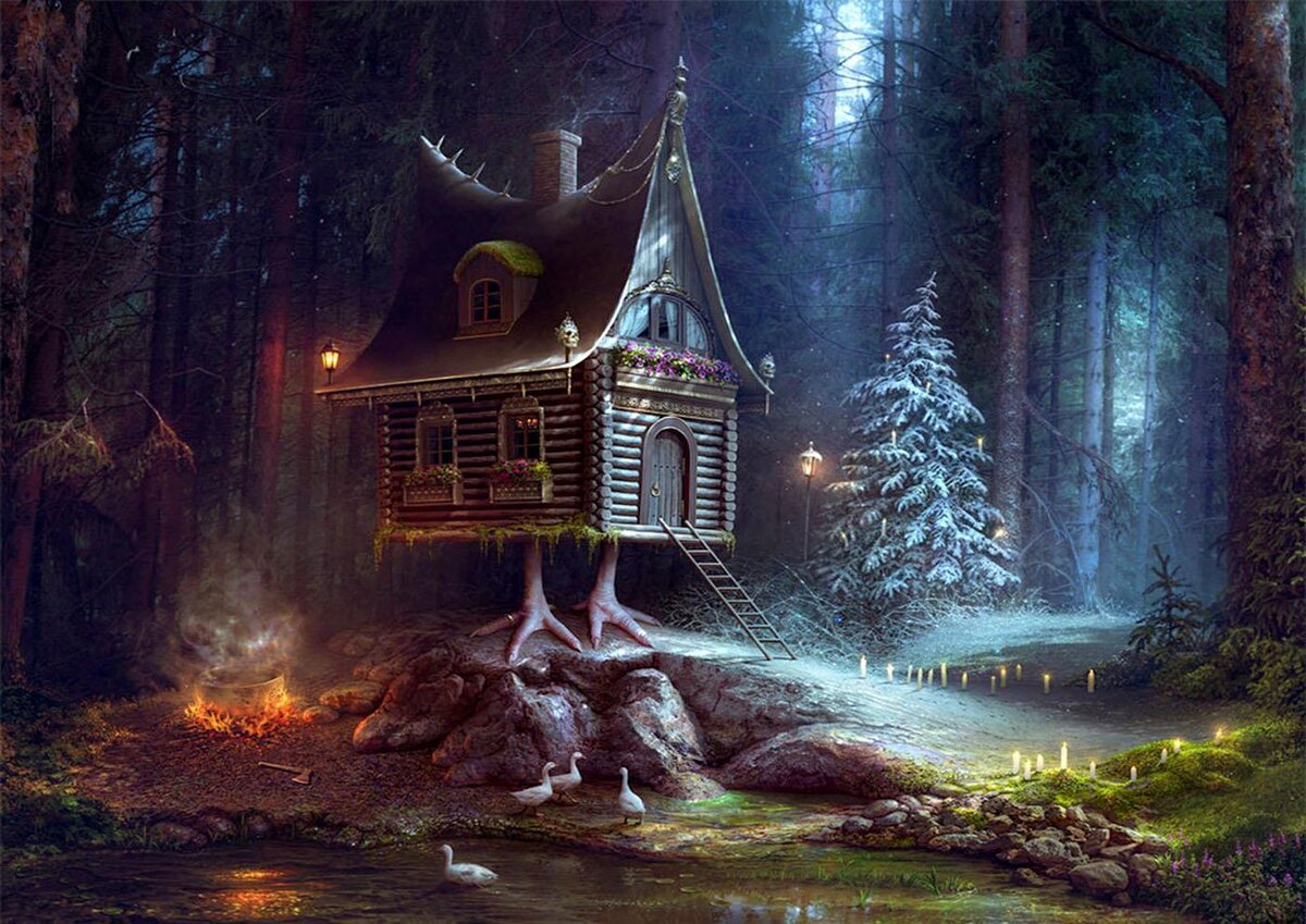 Изображение сгенерировано