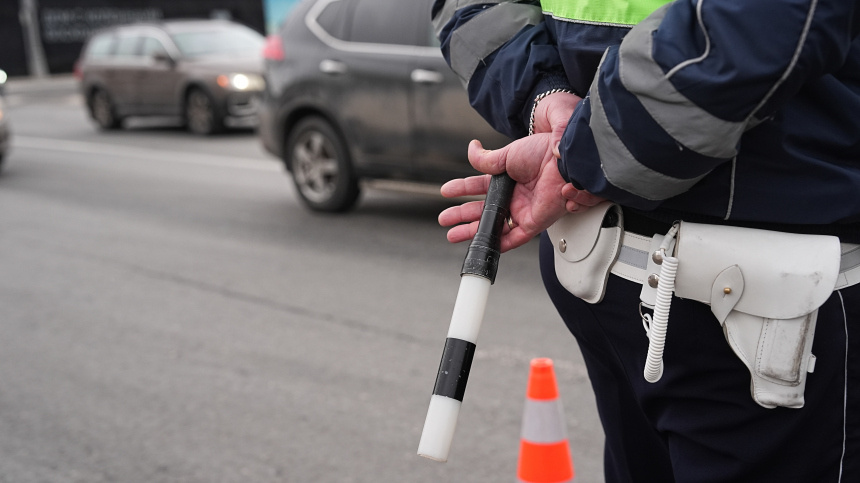    Фото: ИЗВЕСТИЯ/Павел Волков; 5-tv.ru