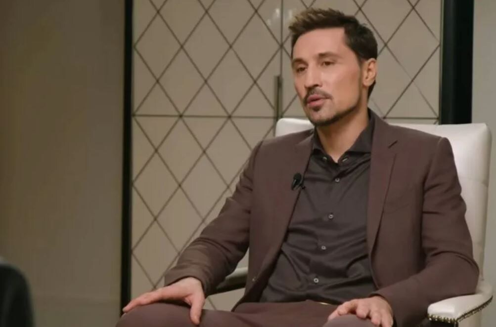    Фото: скриншот видео с YouTube-канала "Стрелец молодец"