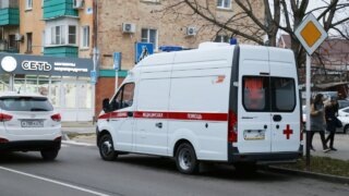    Светлана Лукошкина Юлия Виноградова