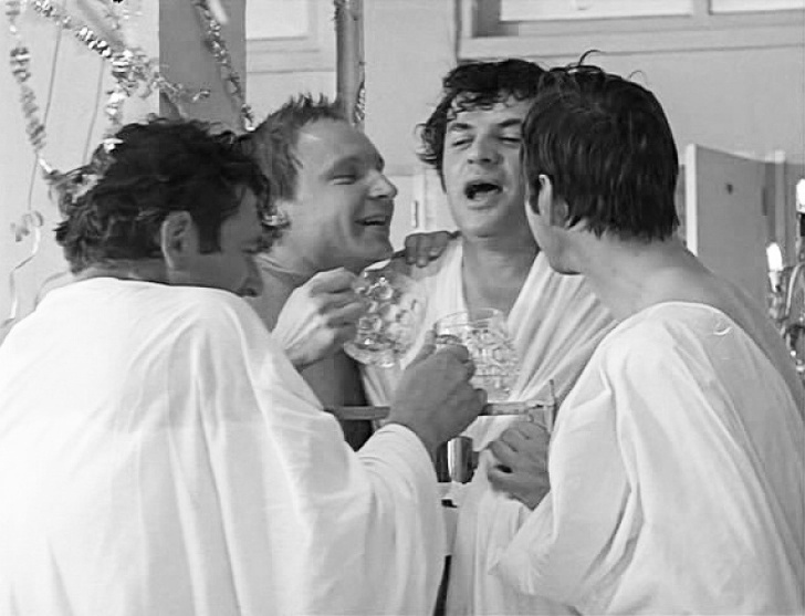 Источник: yaplakal.com