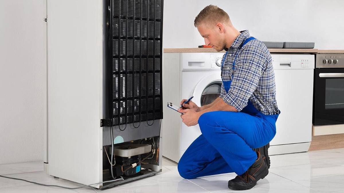    Фото: mos.ru / официальный сайт мэра Москвы