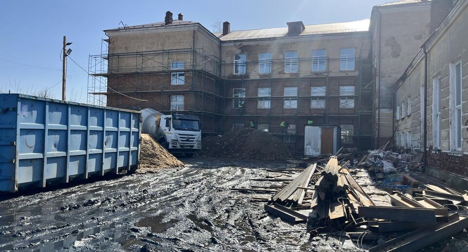    Ангелина Стельмух