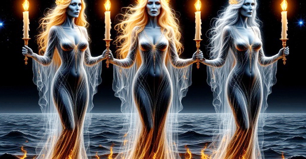 Всегда шепчу шепоток этот, чтобы зла мне не причинили💖