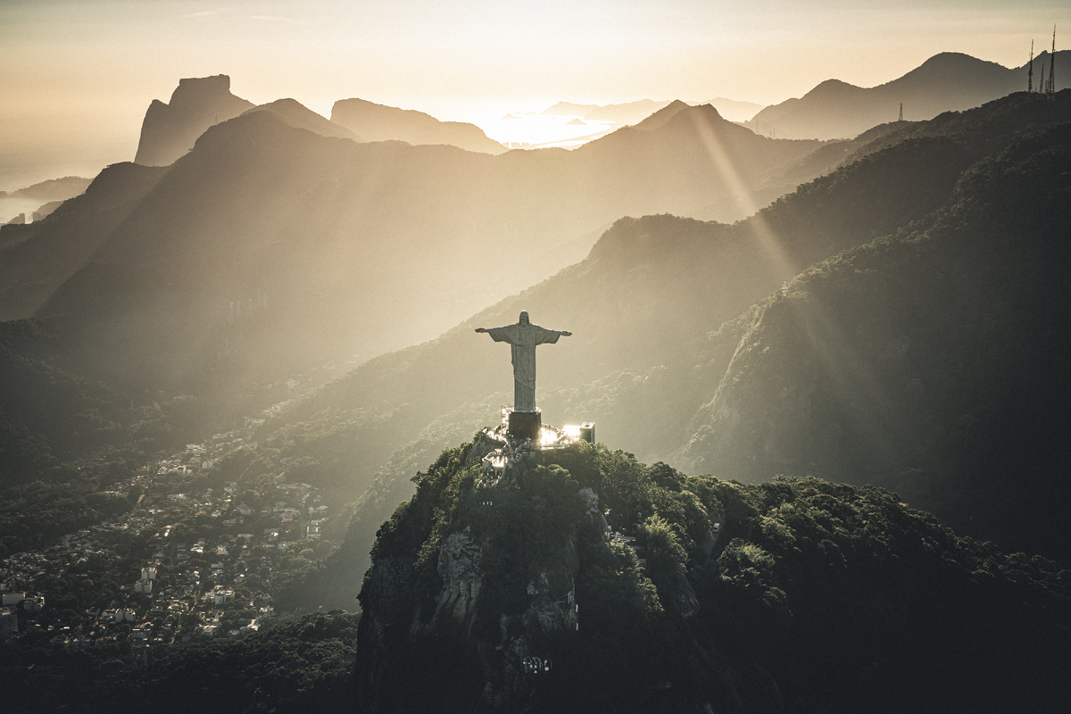 @Pedro Costa Simeao/Shutterstock.com