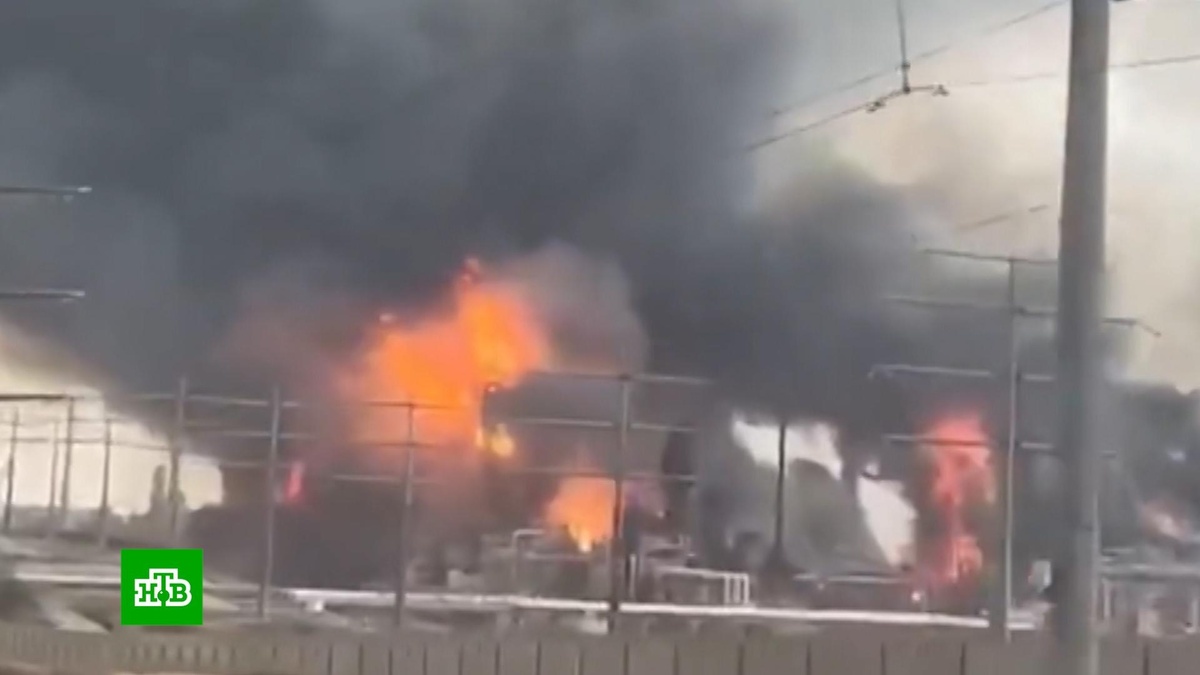    Новак заявил о самом крупном энергетическом кризисе в мире за 40 лет