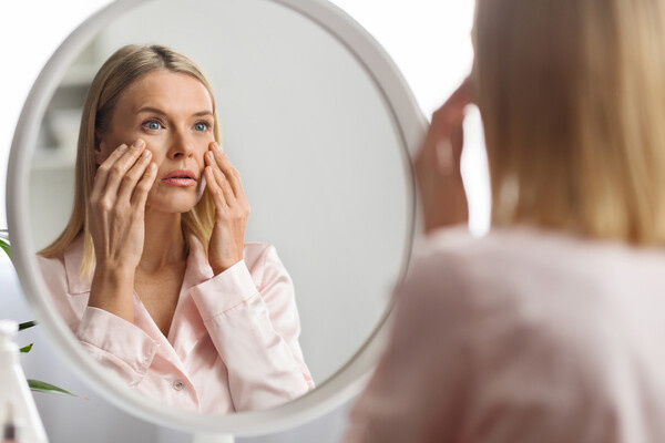 Prostock-studio/Shutterstock/FOTODOM   📷