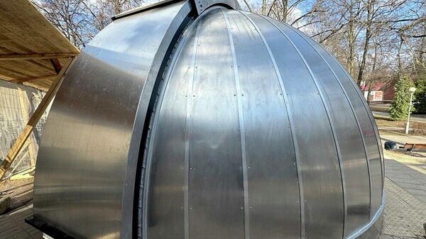    © ГПО "Минскстрой"