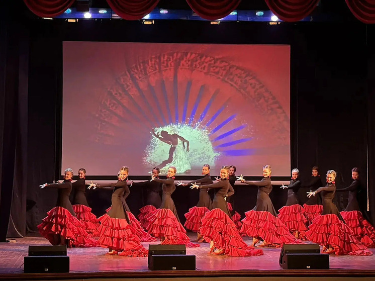     Фото: центр народного творчества