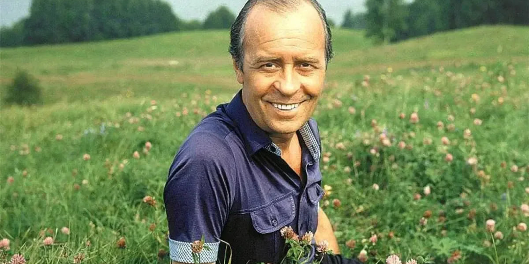 «Крепитесь, люди, скоро лето...» Фотоподборка, которая невольно вызовет у вас улыбку. Советские актеры и актрисы