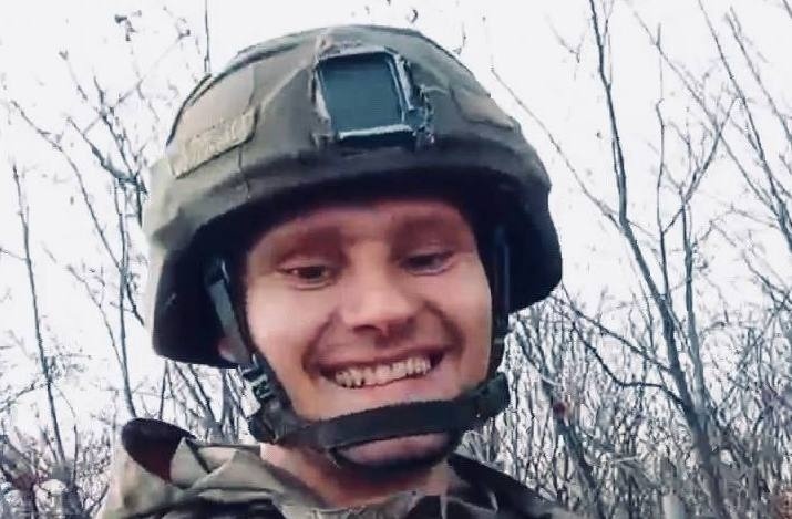     В Железногорске 20 марта пройдет церемония прощания с погибшим на СВО депутатом