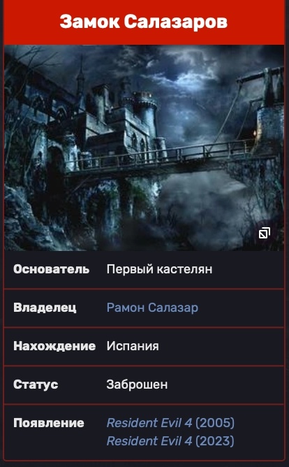 Создать карусель