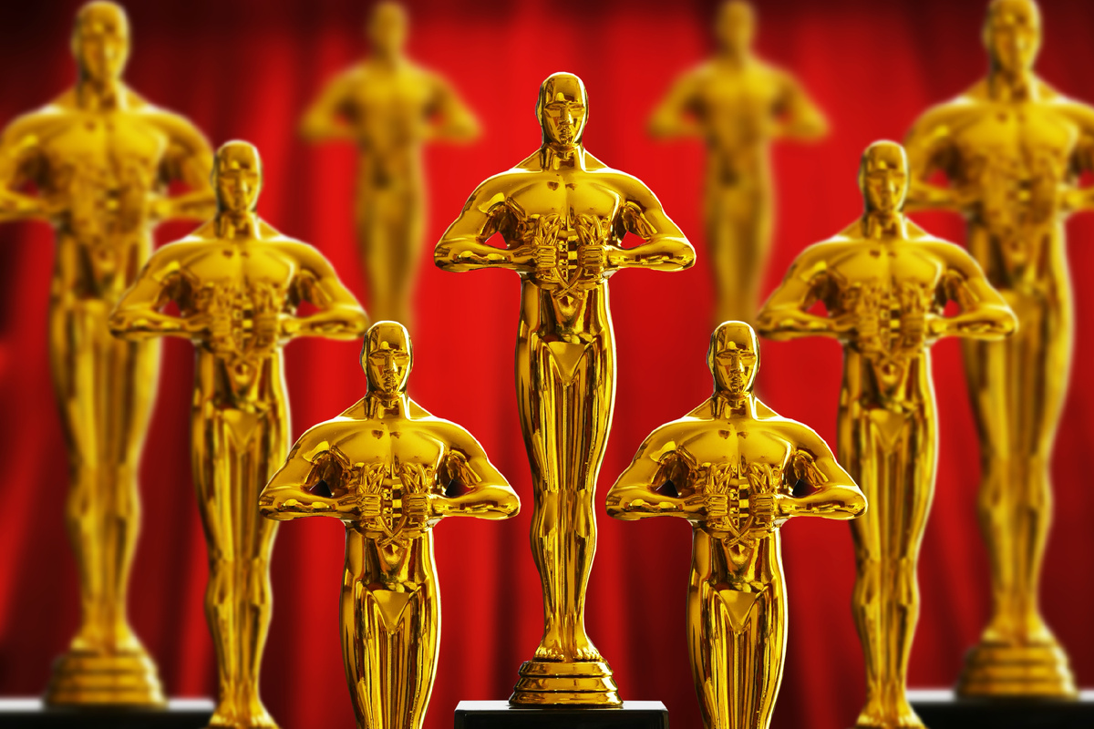 @LanKS/Shutterstock.com 