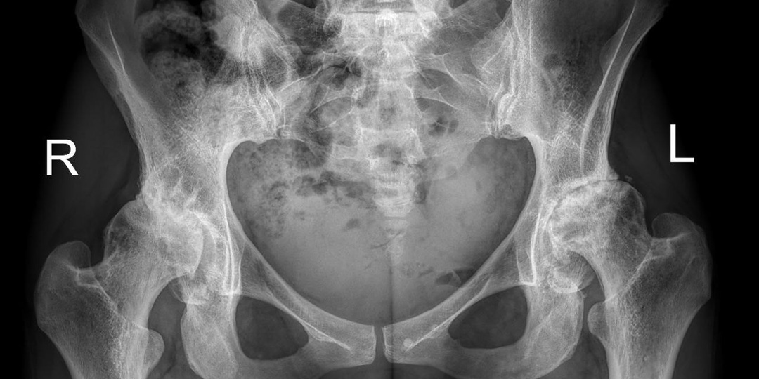 «Эх, жаль, мой случай оказался скучным и не подлежащим опубликованию...»