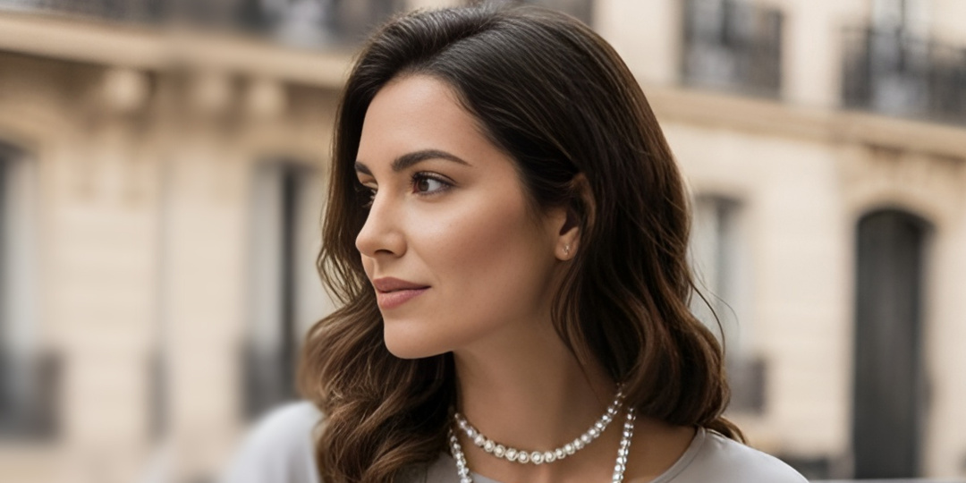 Надежда сразу почуяла неладное, когда муж начал собираться в ту командировку. Оказалось, конференция была лишь предлогом