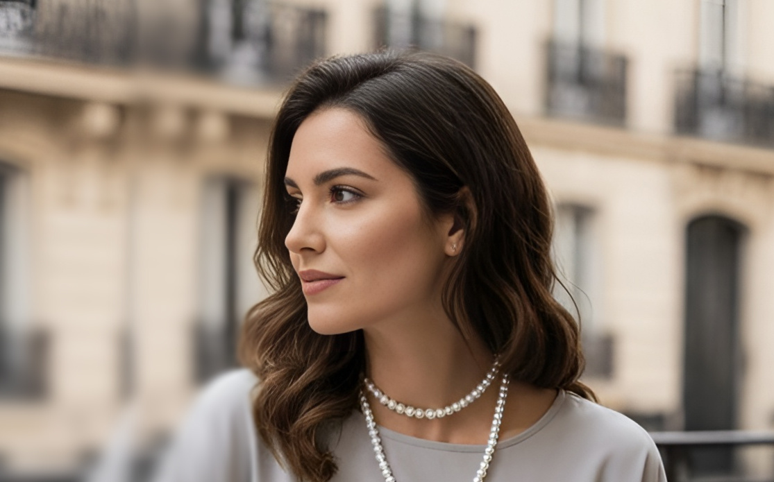 Билет в один конец  источник фото - pinterest.com