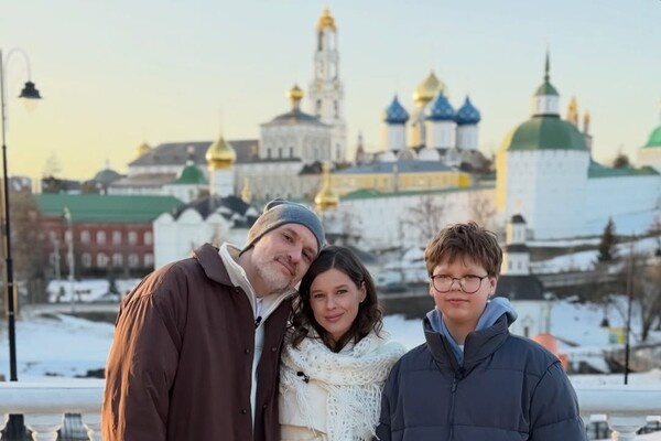 katerinashpitsa/Instagram   📷