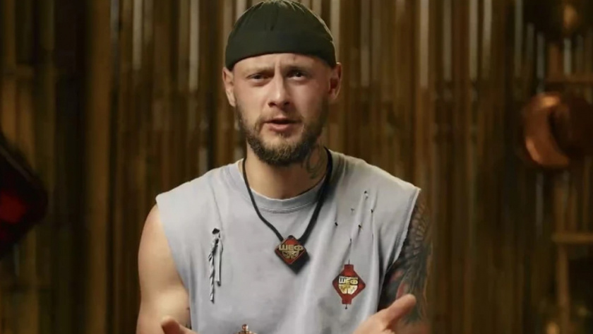    телеканал "Пятница"