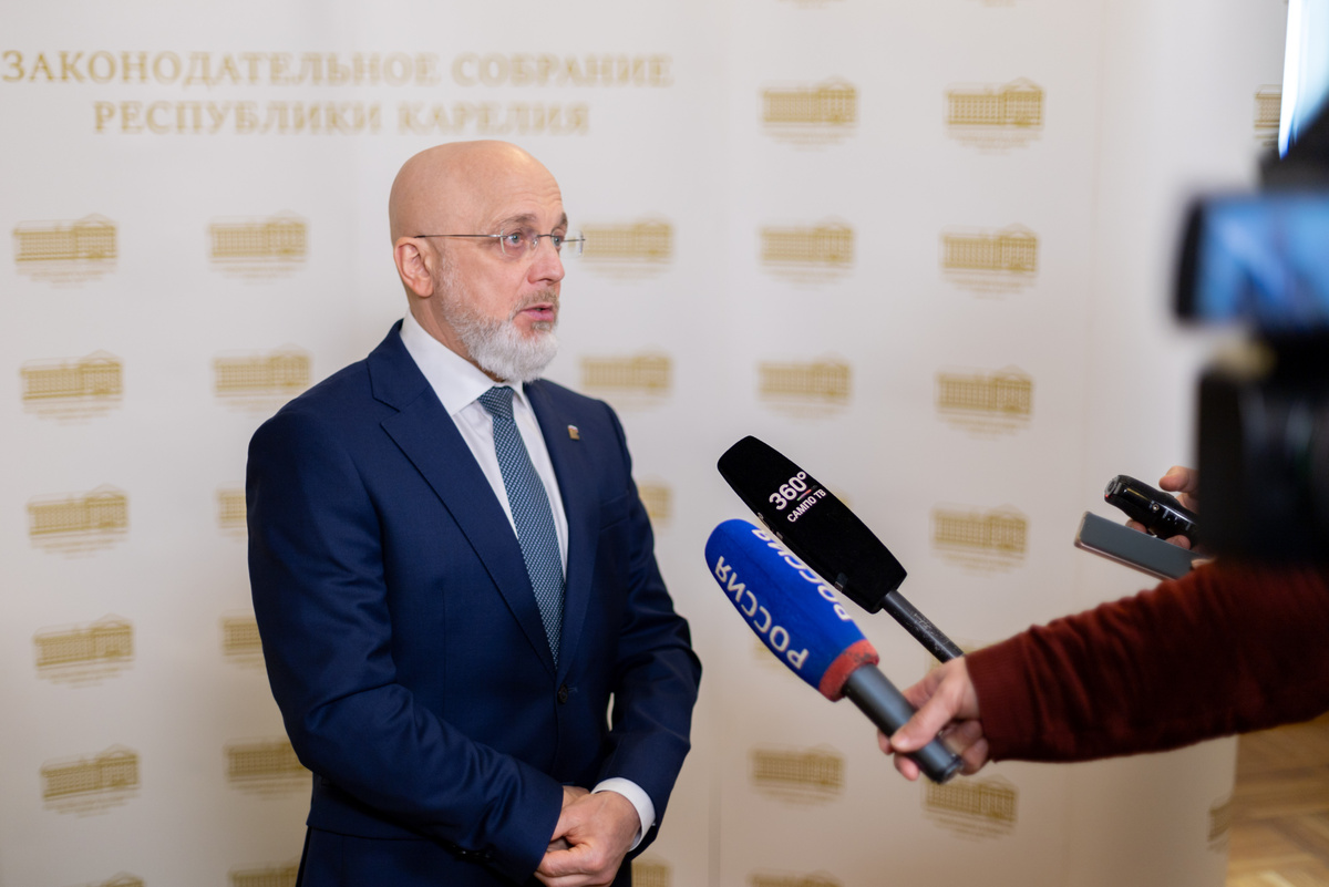    фото: © ЗС РК