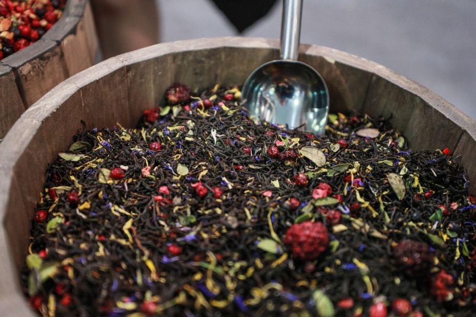    Сергей Булкин/NEWS.ru