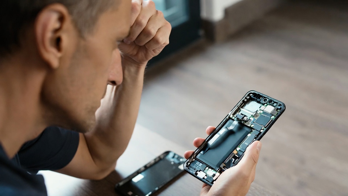 Изображение Grok  📷
