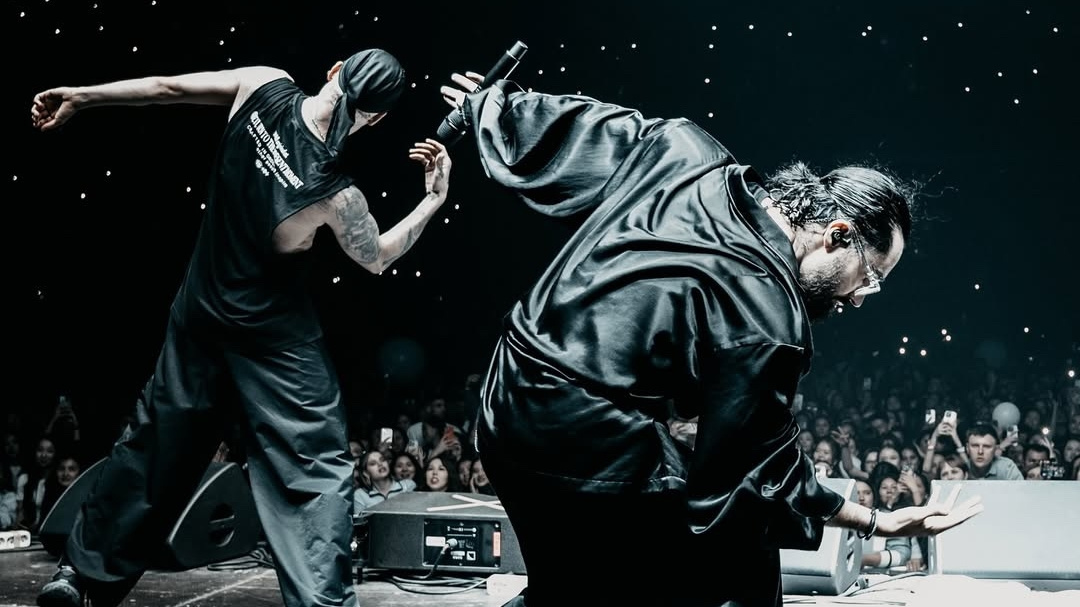    Фото: сообщество "МОТ" в ВК