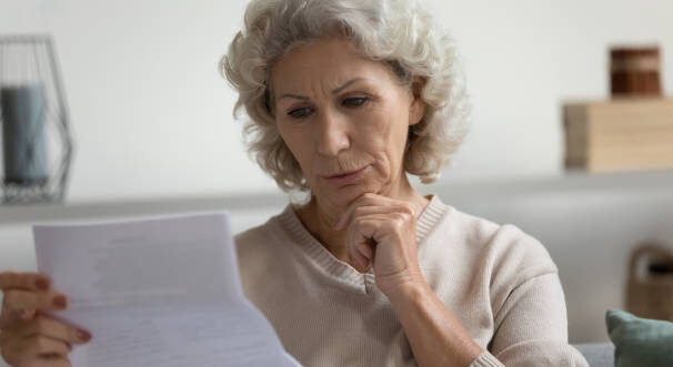 Вон, оказывается, всё как