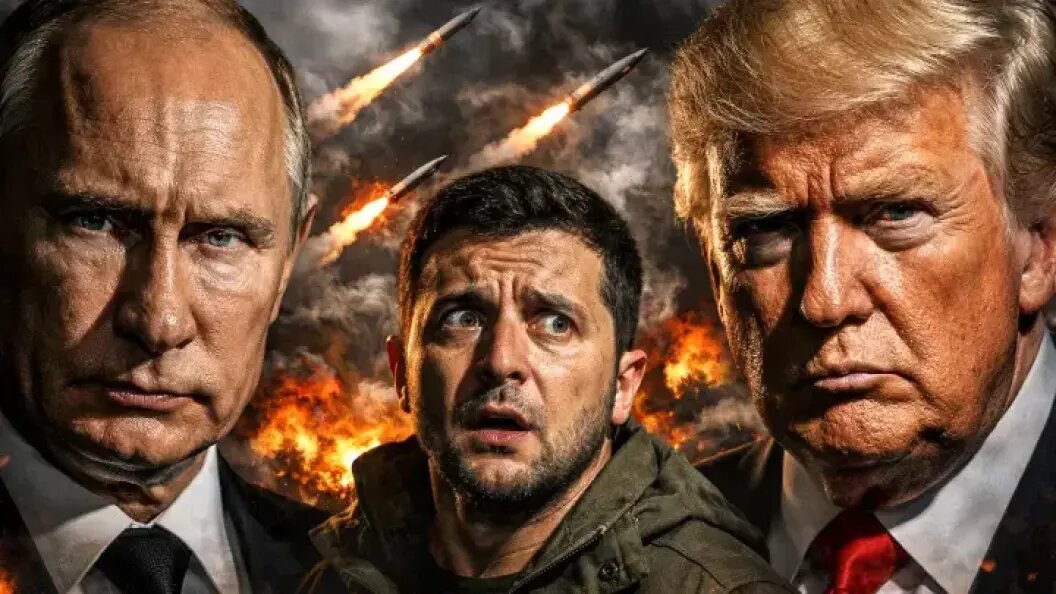    коллаж Царьграда.