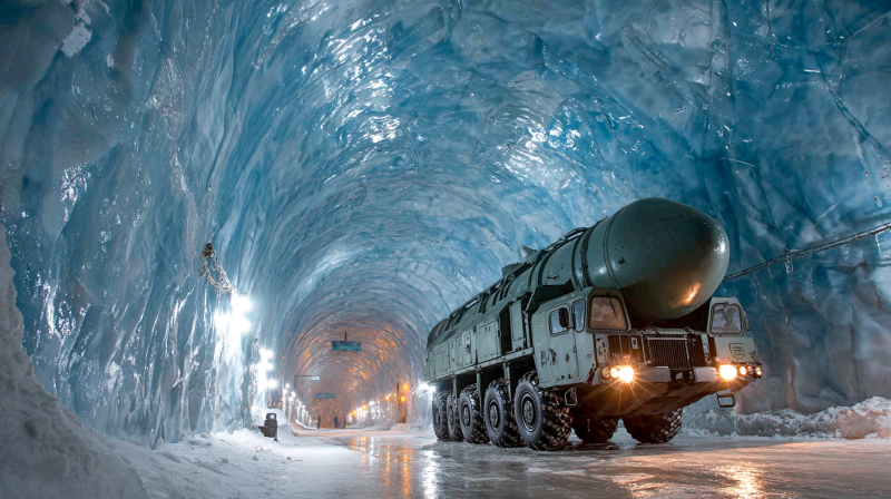    коллаж Царьграда.