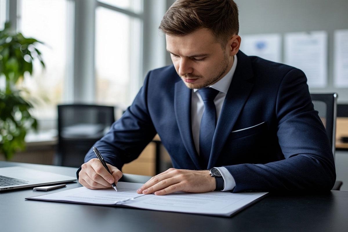    Фото: коллаж RuNews24.ru