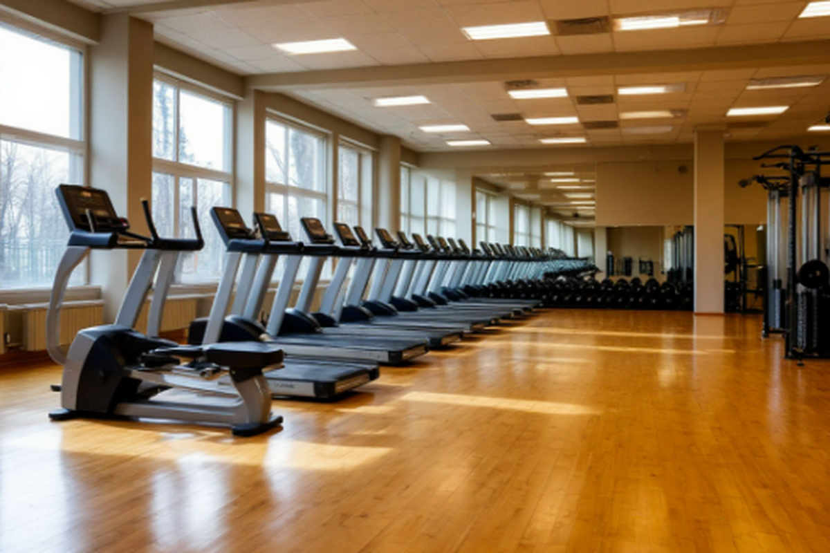    Фото: Коллаж RuNews24.ru